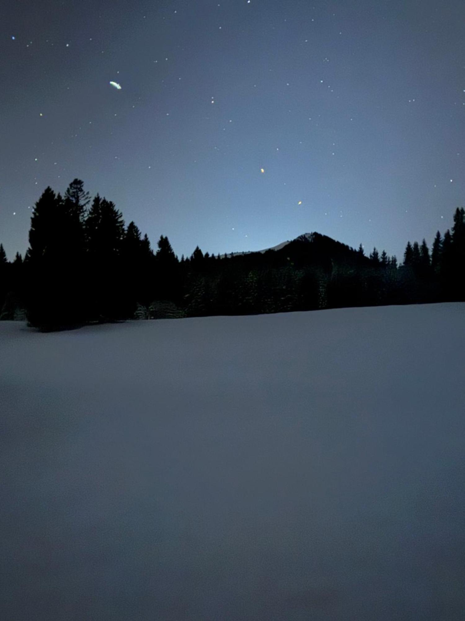 Allgaeu Bergluft Weitnau Kültér fotó